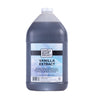 Vanilla Extract Gallon