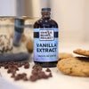 Vanilla Bean Project Vanilla Extract