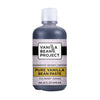 Low-Emission Regenerative Organic Certified Pure Vanilla Bean Paste