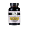Low-Emission Regenerative Organic Certified Pure Vanilla Bean Paste