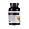 Low-Emission Regenerative Organic Certified Pure Vanilla Bean Paste