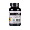 Low-Emission Regenerative Organic Certified Pure Vanilla Bean Paste