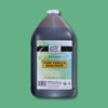 Organic Vanilla Bean Paste Gallon