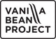 Vanilla Bean Project 